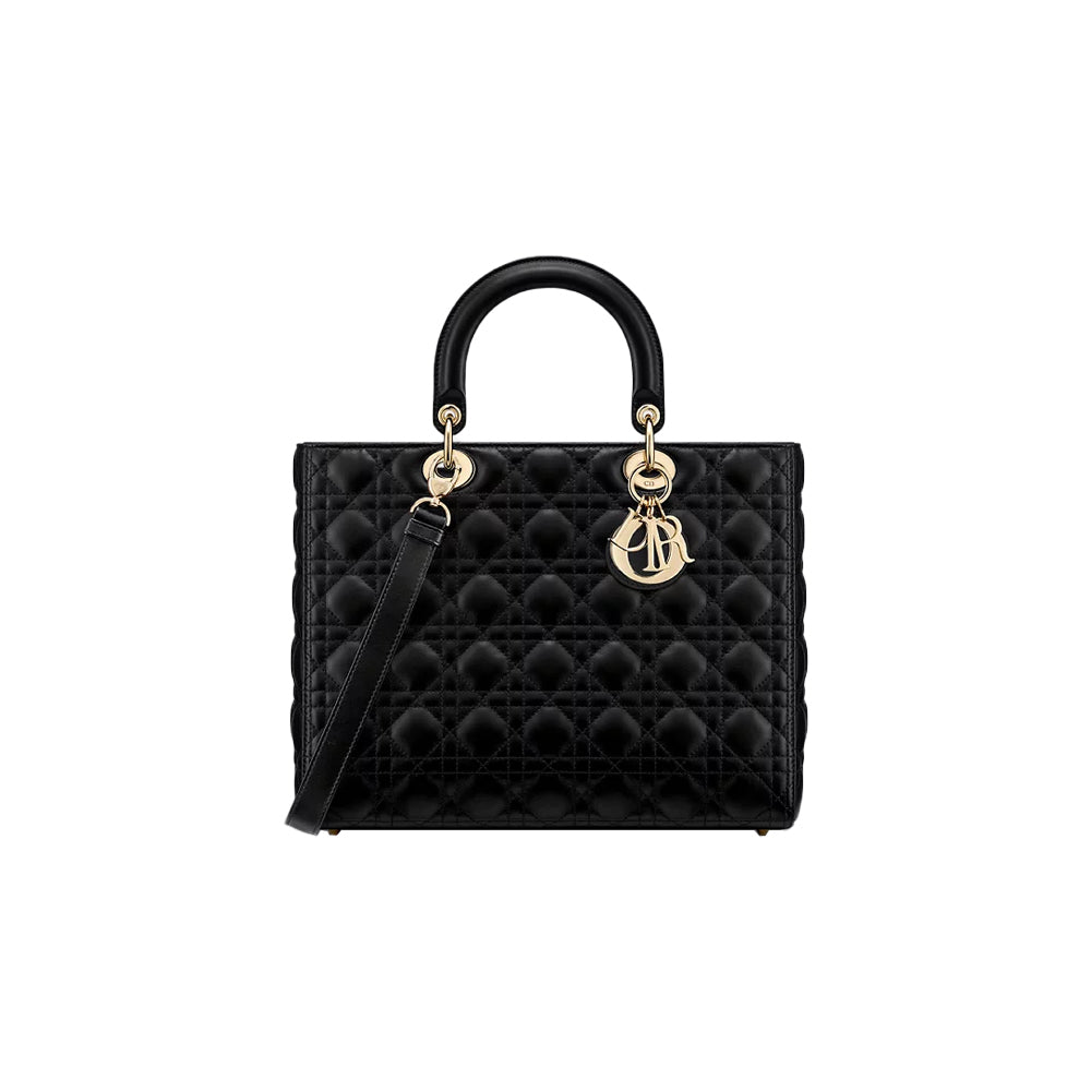 CHRISTIAN DIOR