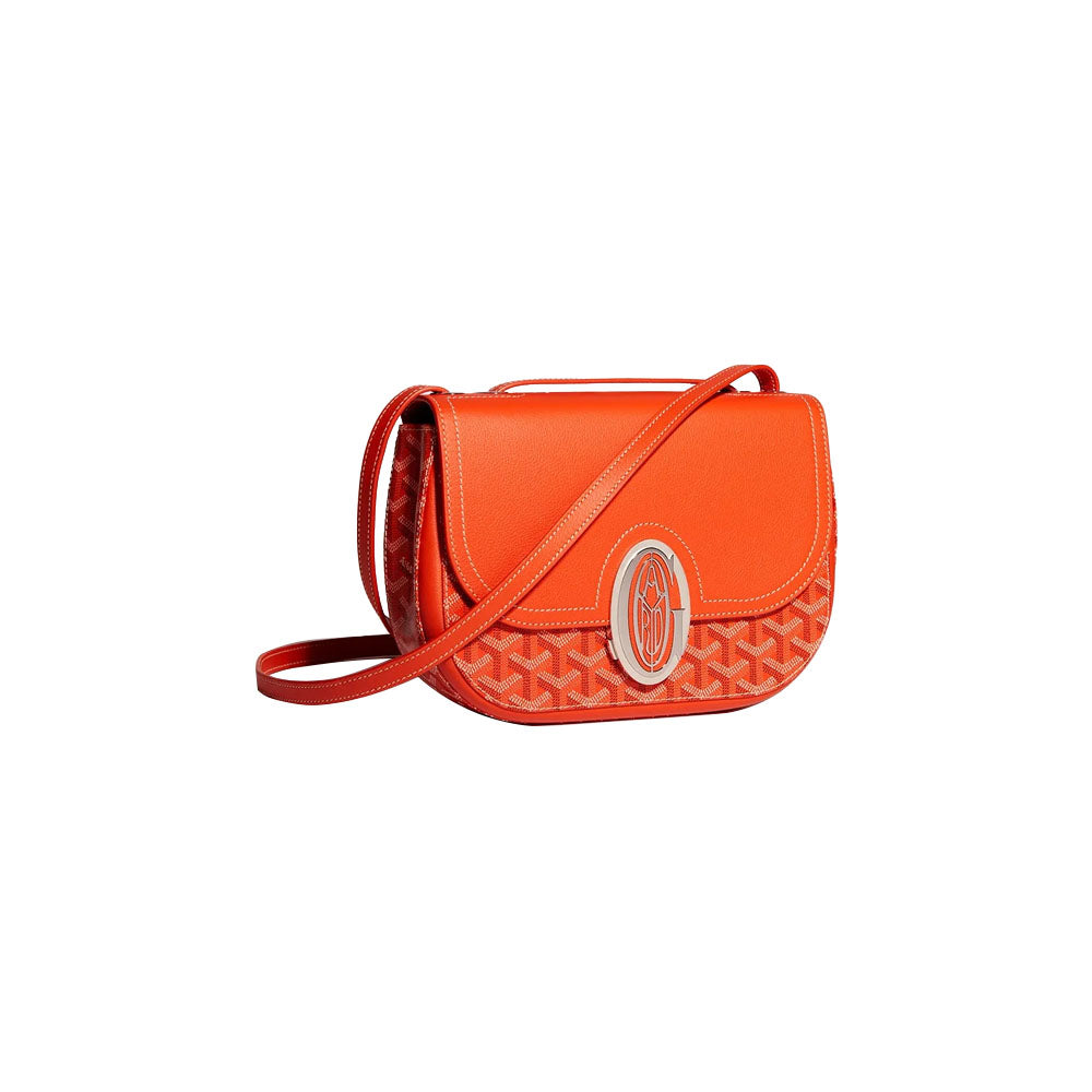 GOYARD