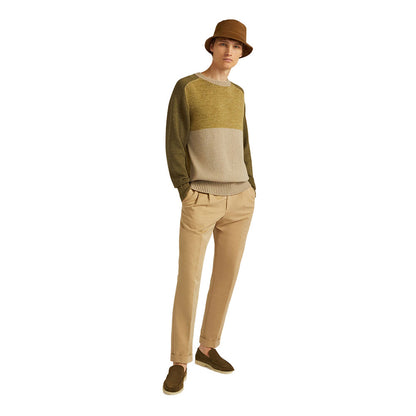 LORO PIANA