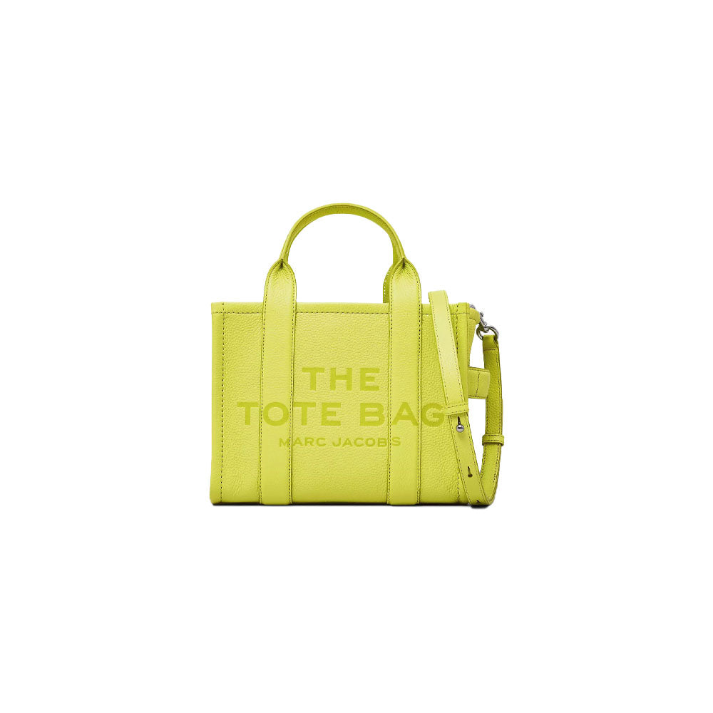 MARC JACOBS