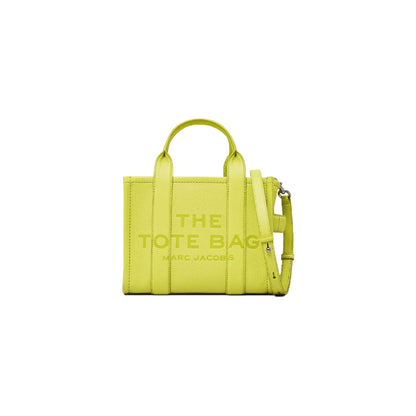 MARC JACOBS