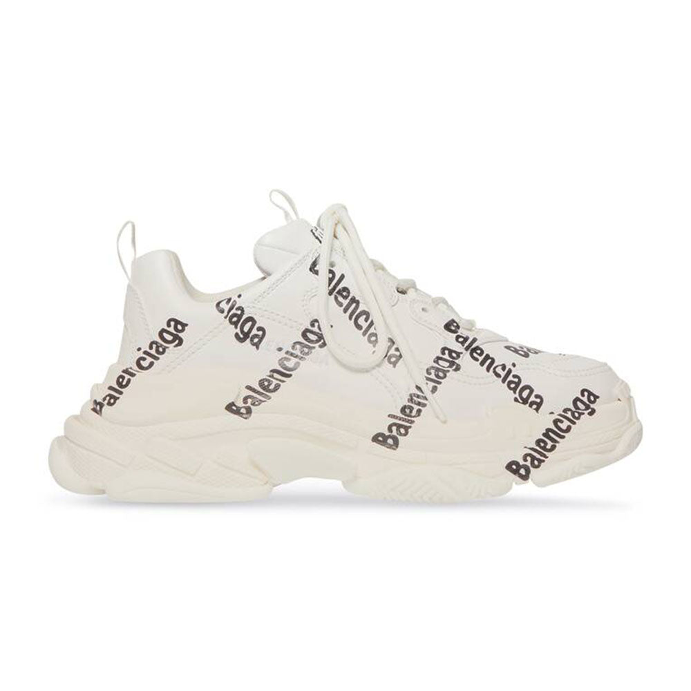 BALENCIAGA