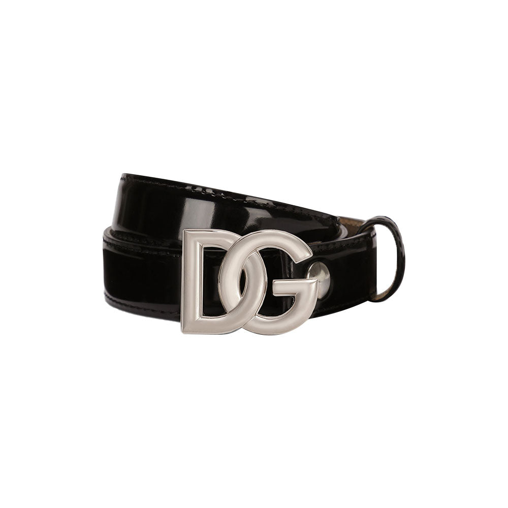 DOLCE &amp; GABBANA