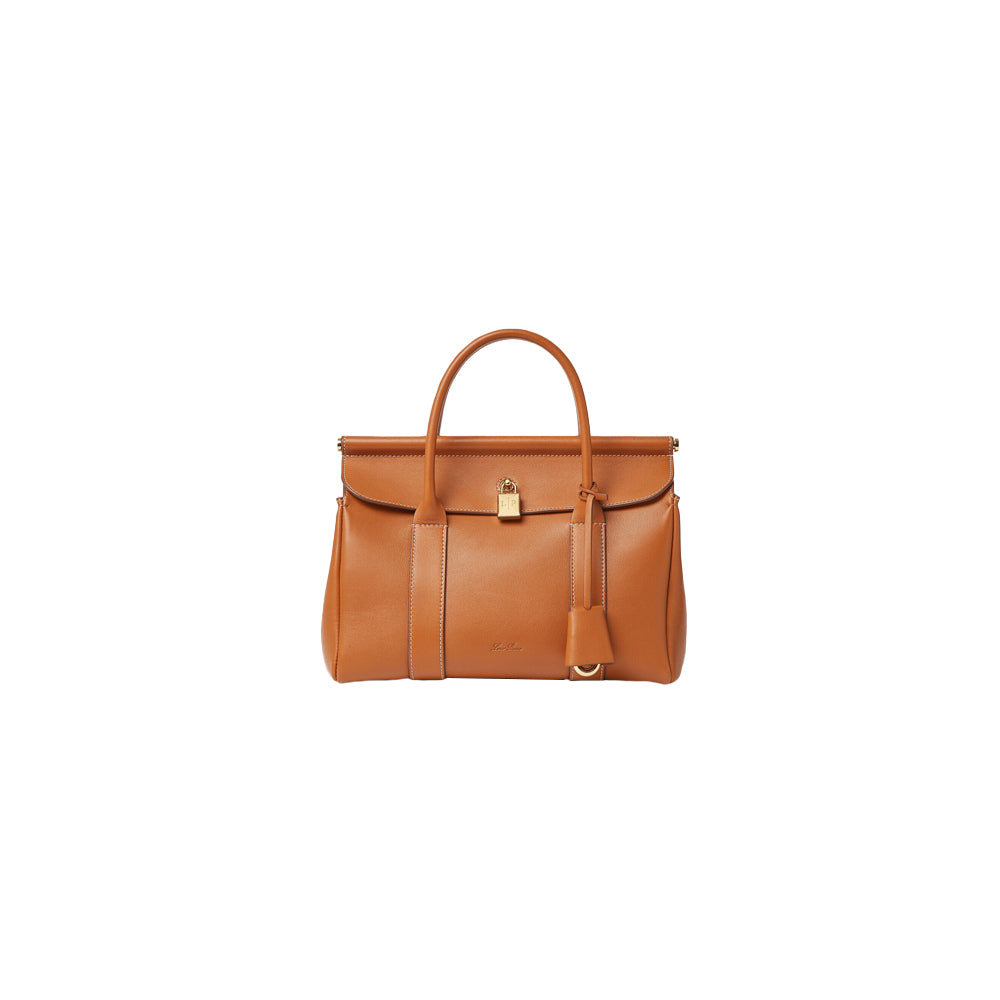 LORO PIANA