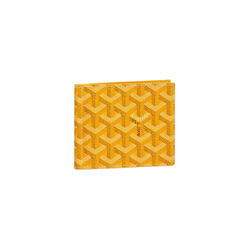 GOYARD