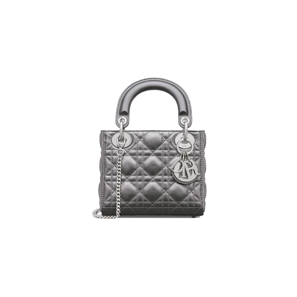 CHRISTIAN DIOR