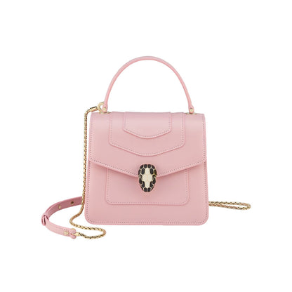 BVLGARI