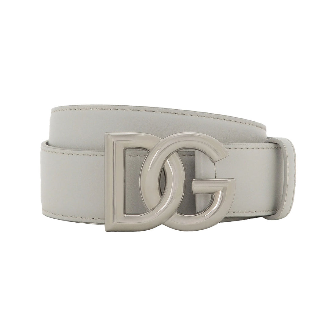 DOLCE &amp; GABBANA