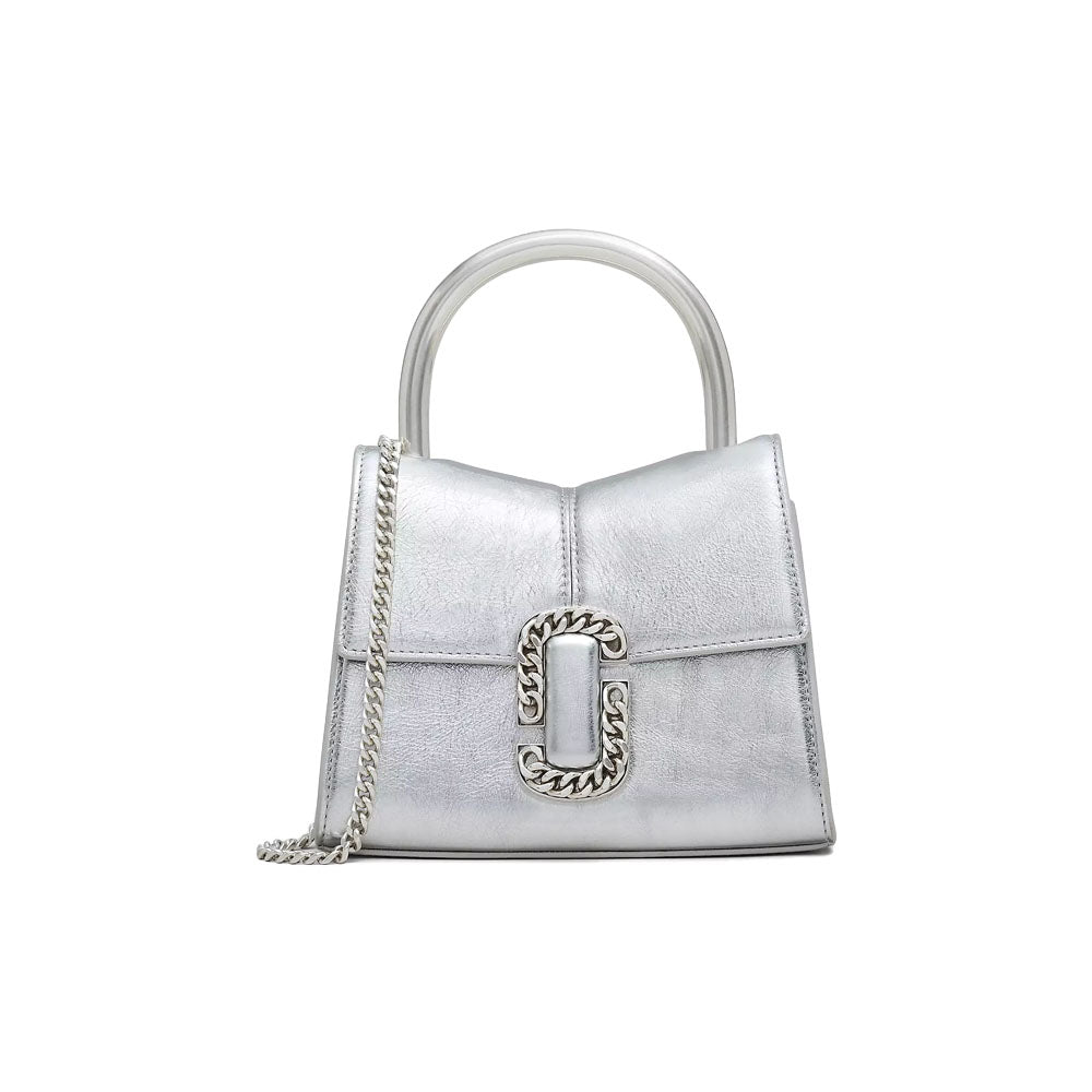 MARC JACOBS