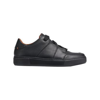 ZEGNA
