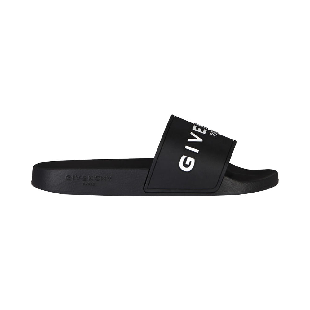 GIVENCHY