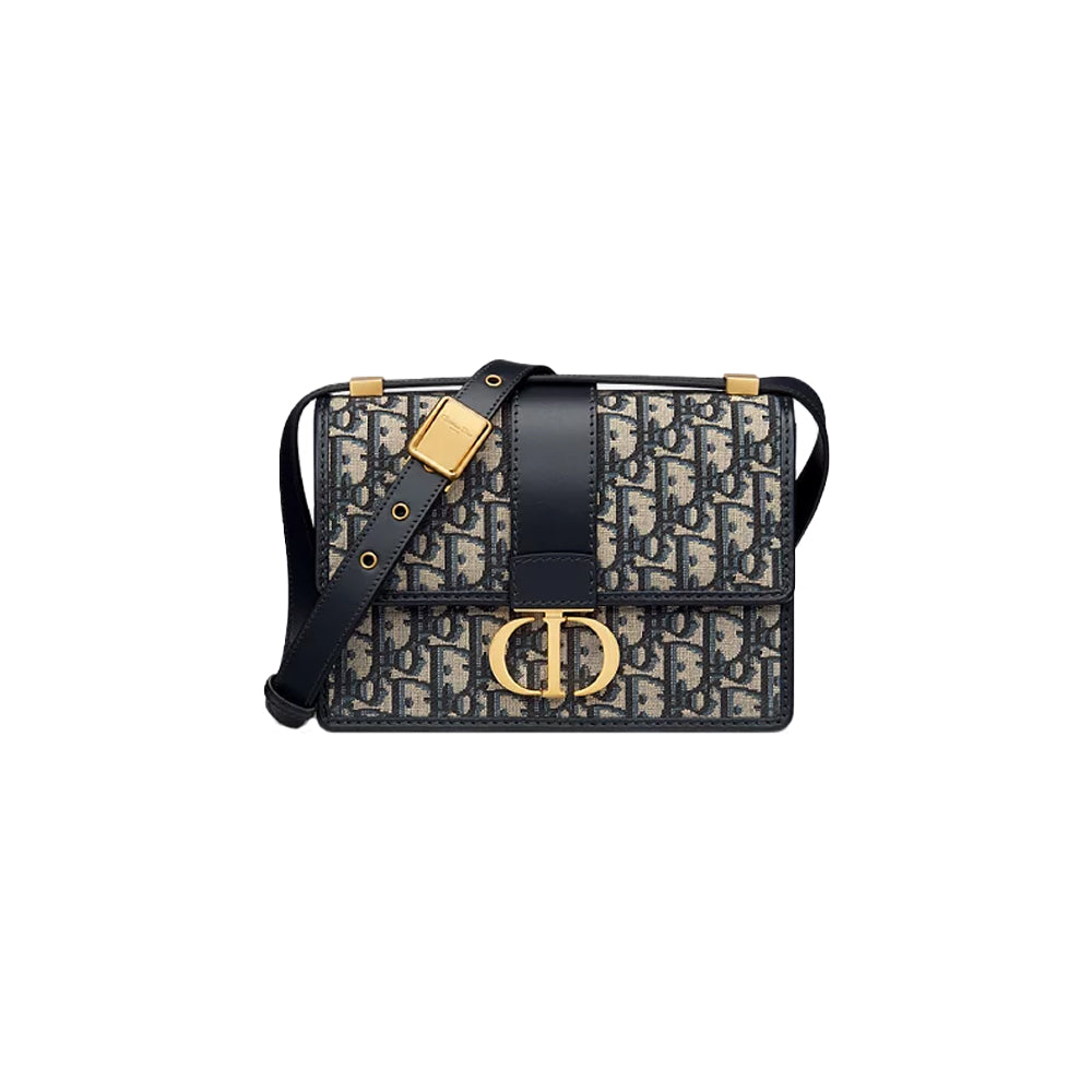 CHRISTIAN DIOR
