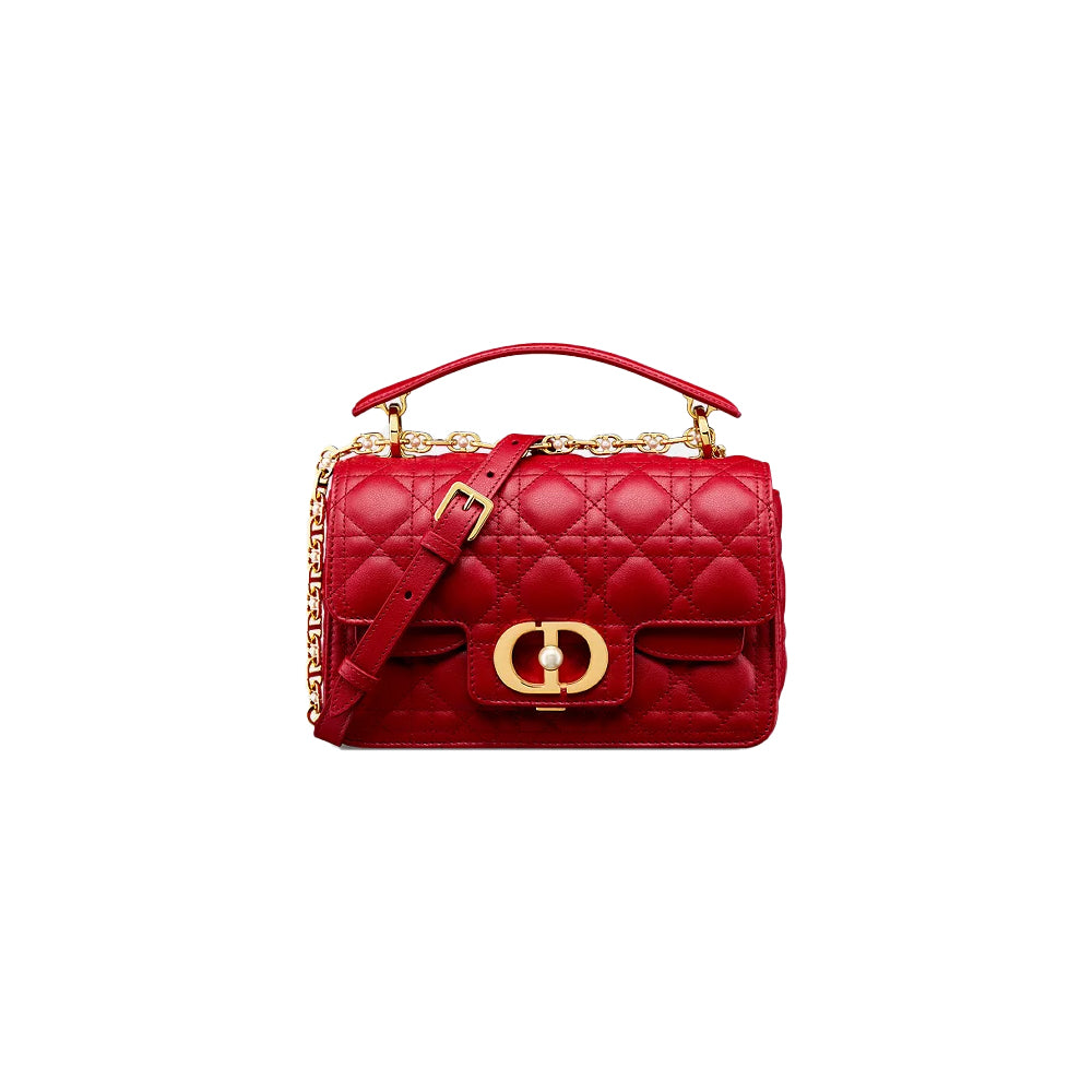 CHRISTIAN DIOR