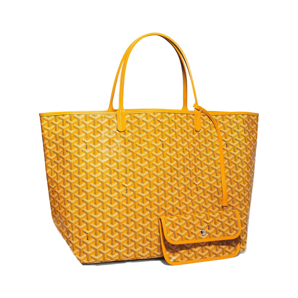 GOYARD