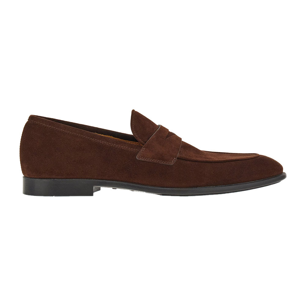 FERRAGAMO