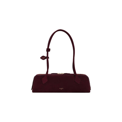 ALAIA