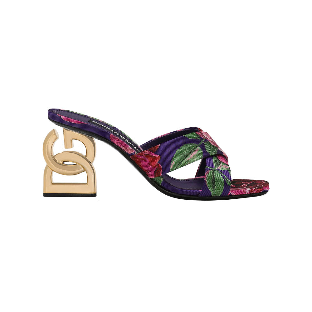 DOLCE &amp; GABBANA