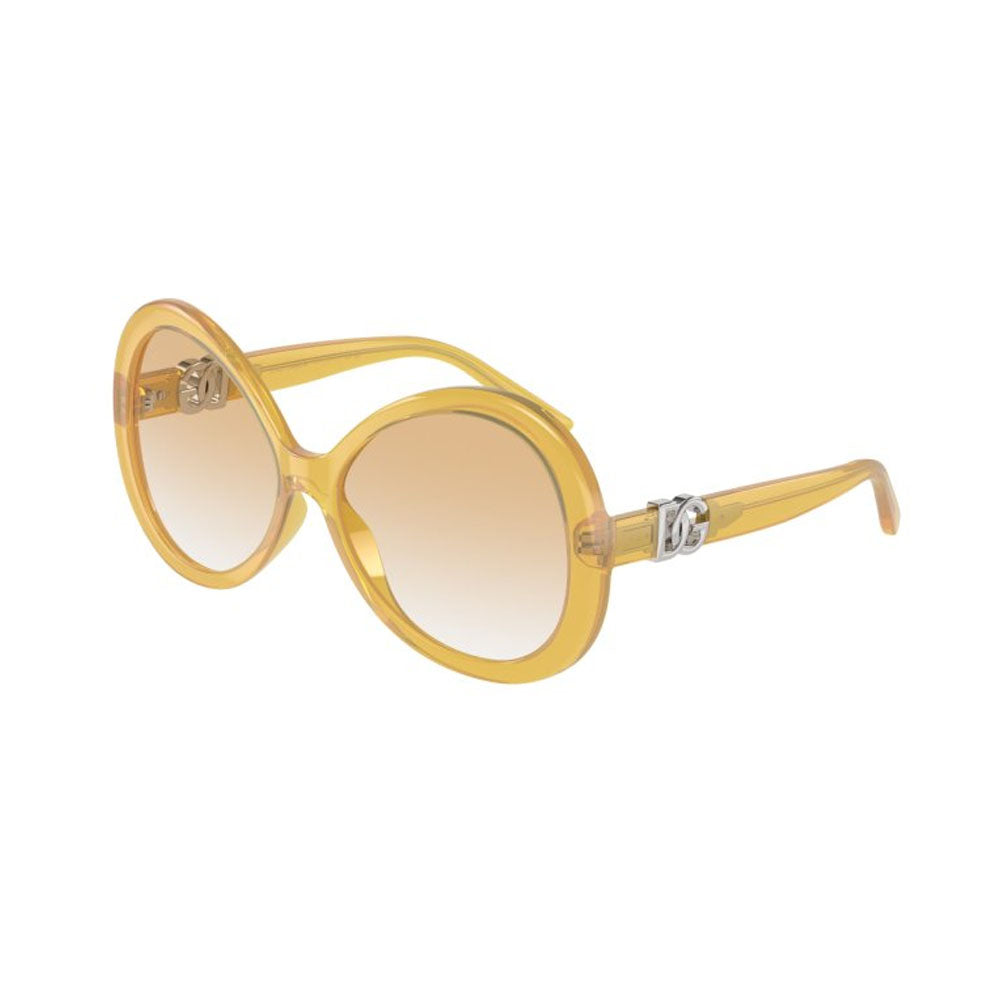 DOLCE &amp; GABBANA