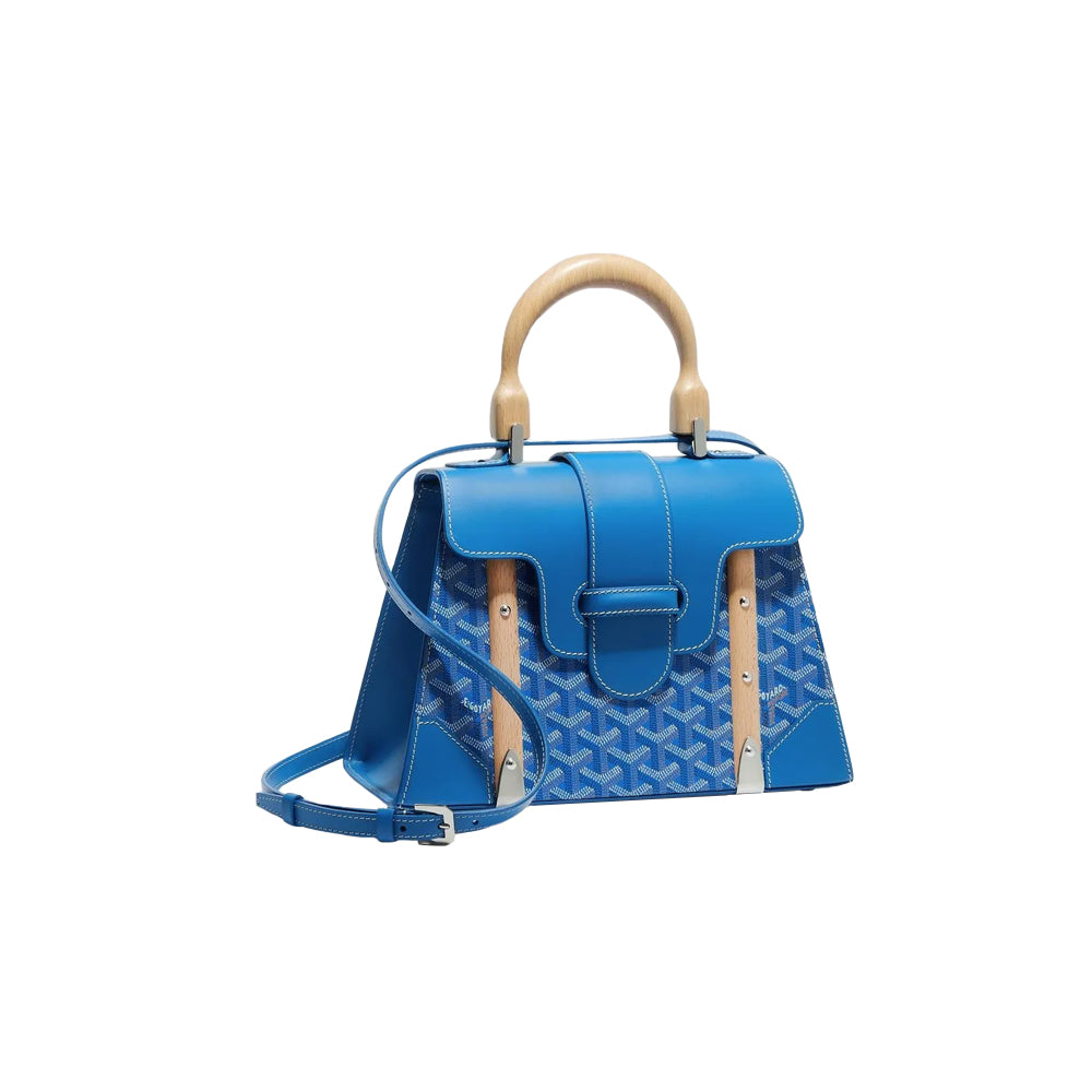 GOYARD