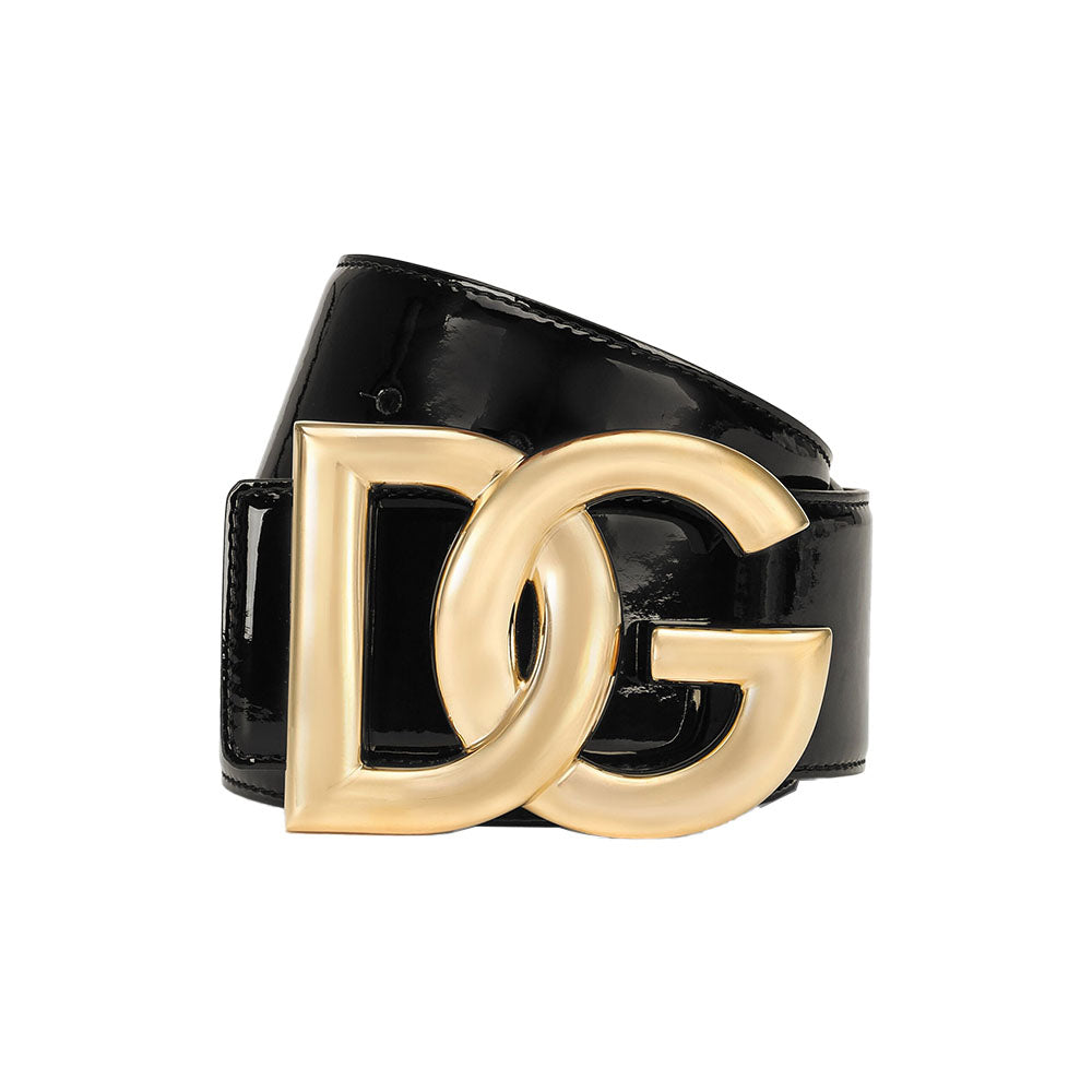 DOLCE &amp; GABBANA