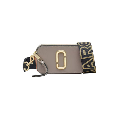 MARC JACOBS