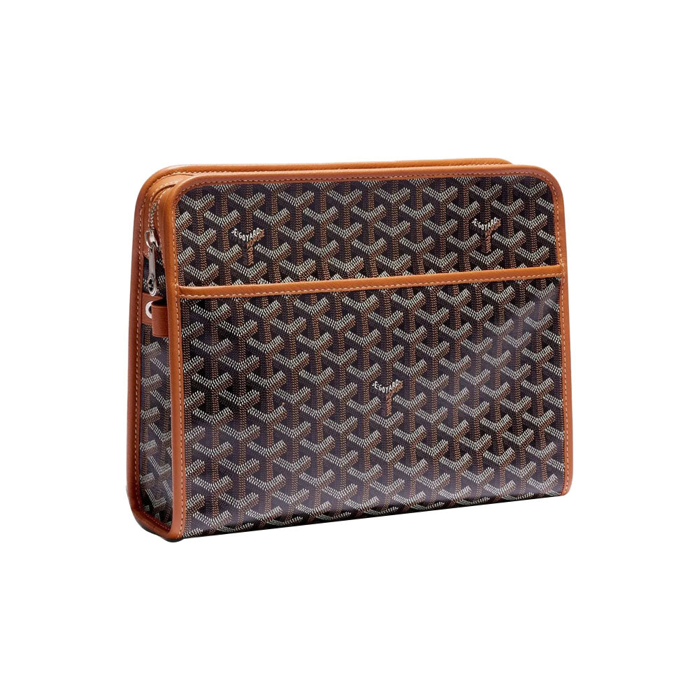 GOYARD