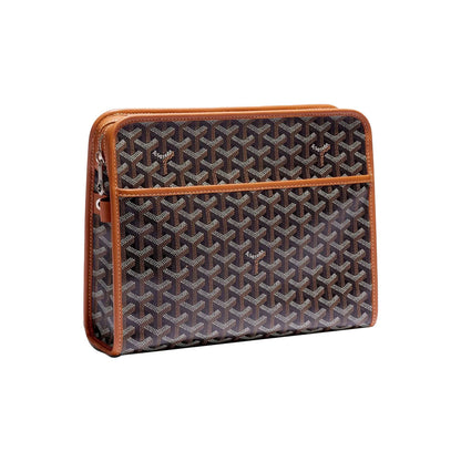 GOYARD