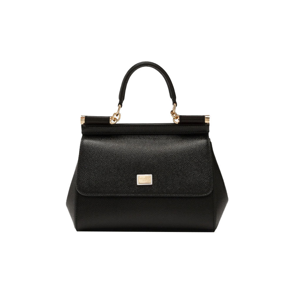 DOLCE &amp; GABBANA