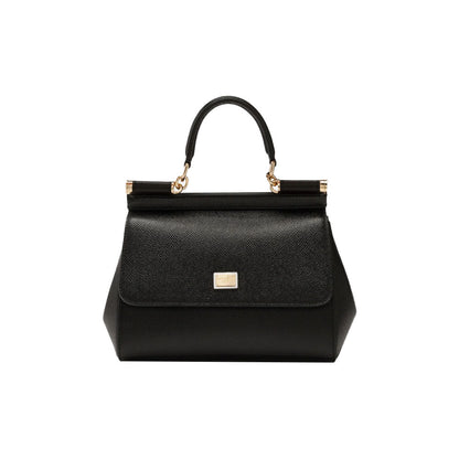 DOLCE &amp; GABBANA