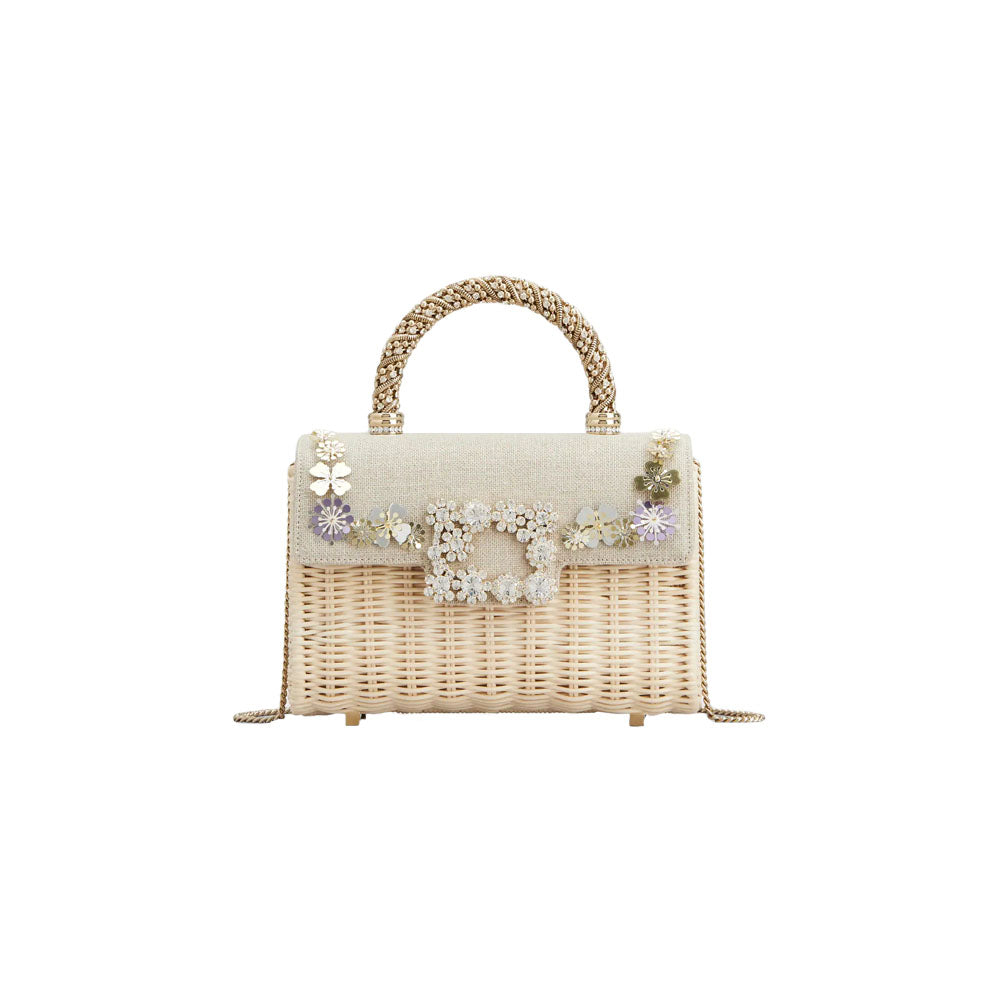 Roger Vivier