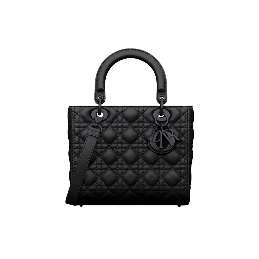 CHRISTIAN DIOR
