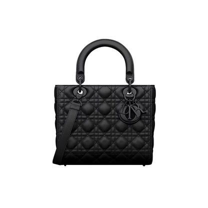 CHRISTIAN DIOR