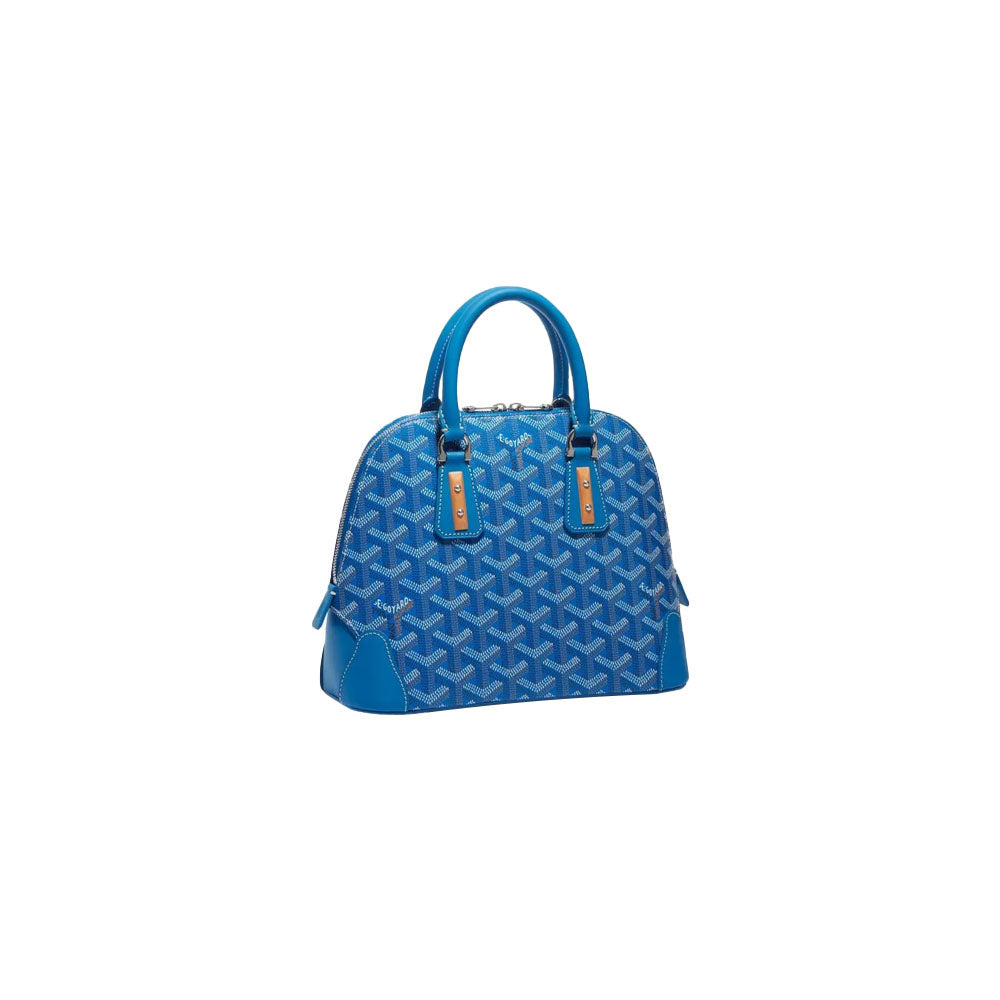 GOYARD
