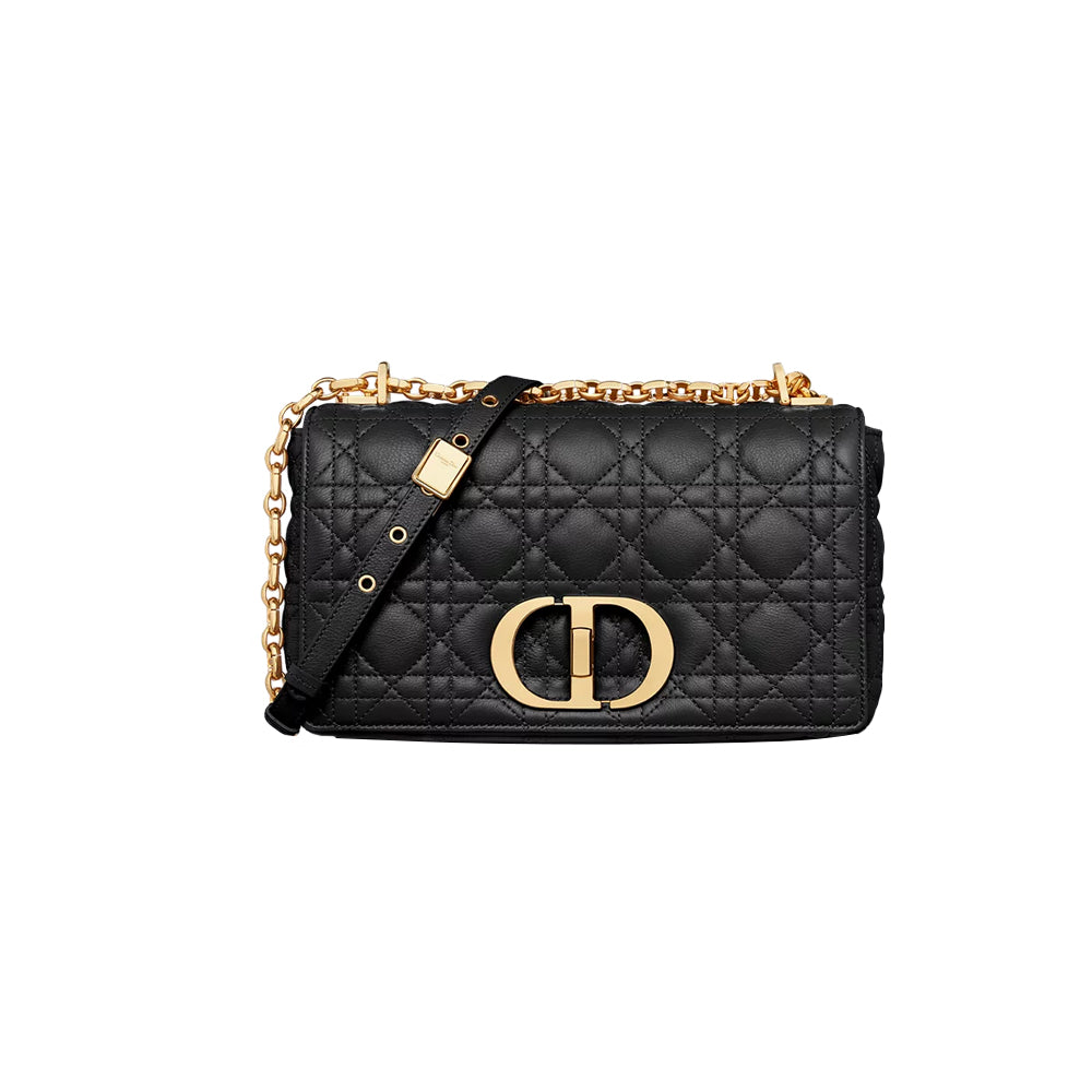 CHRISTIAN DIOR