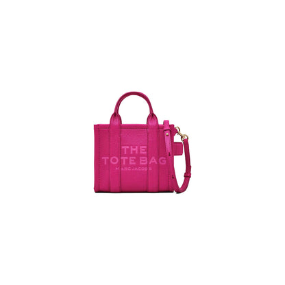 MARC JACOBS