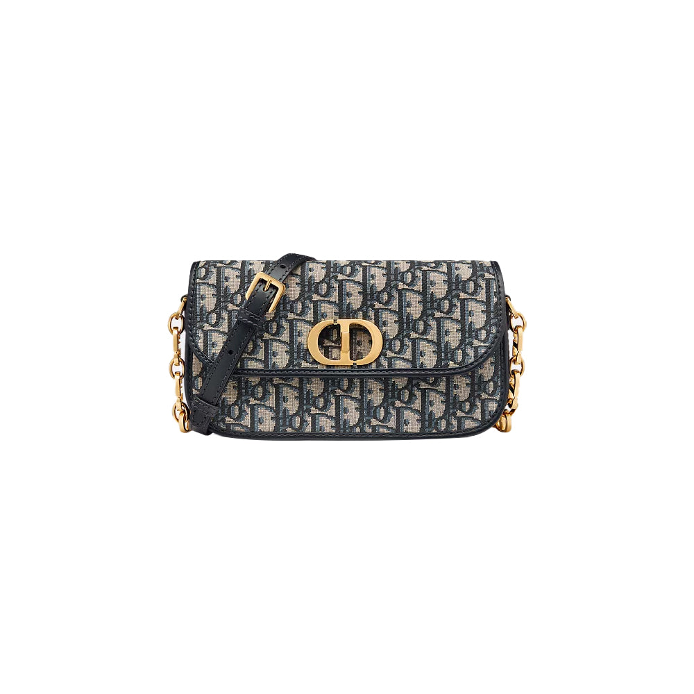 CHRISTIAN DIOR