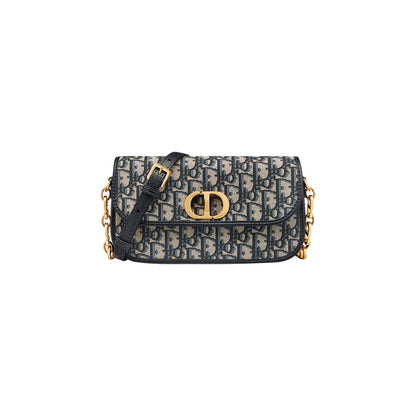 CHRISTIAN DIOR
