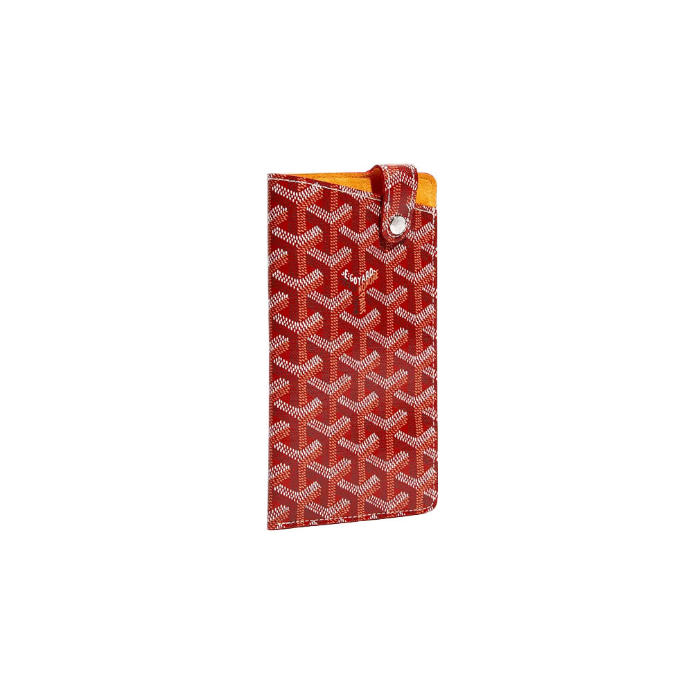 GOYARD