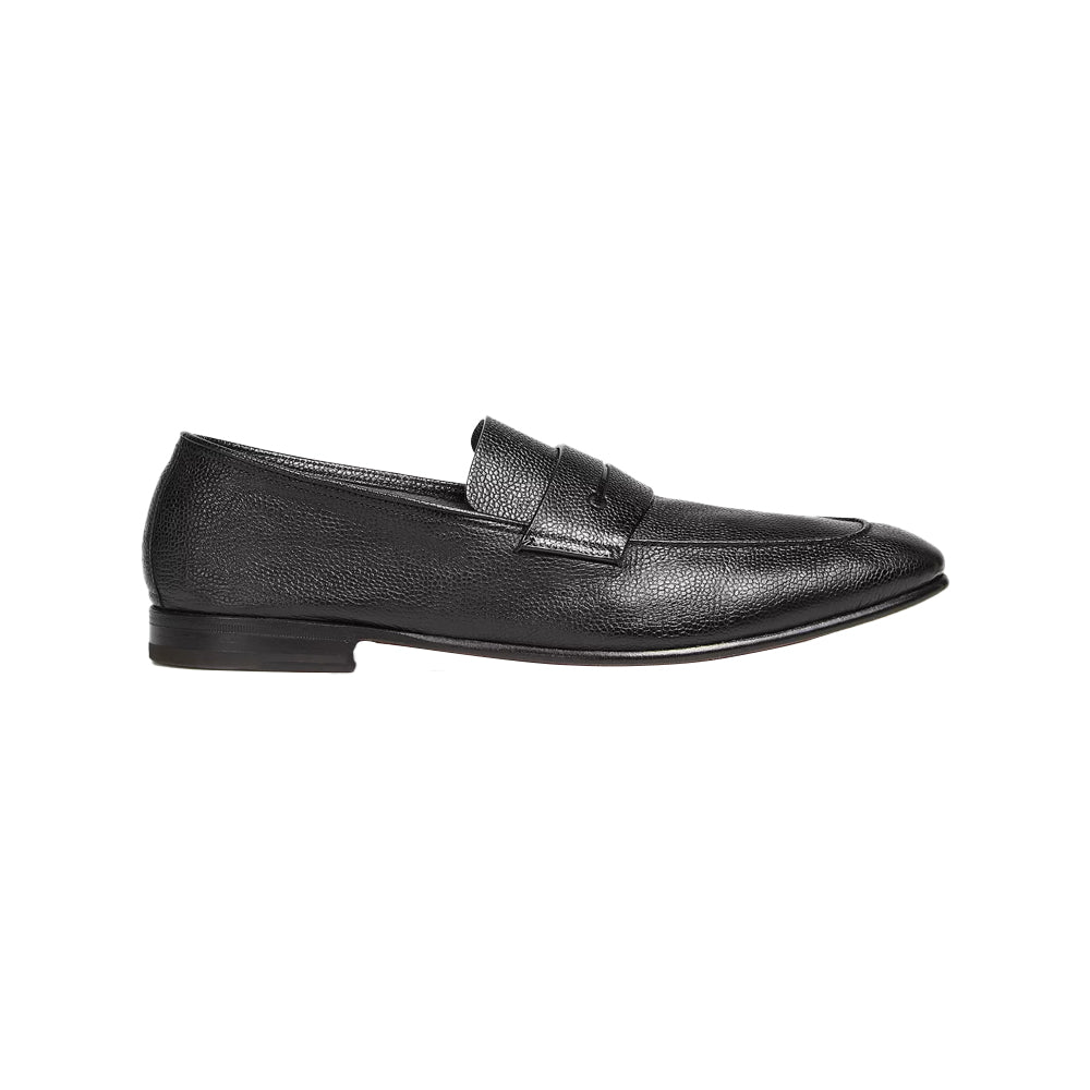ZEGNA
