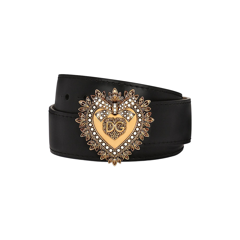 DOLCE &amp; GABBANA
