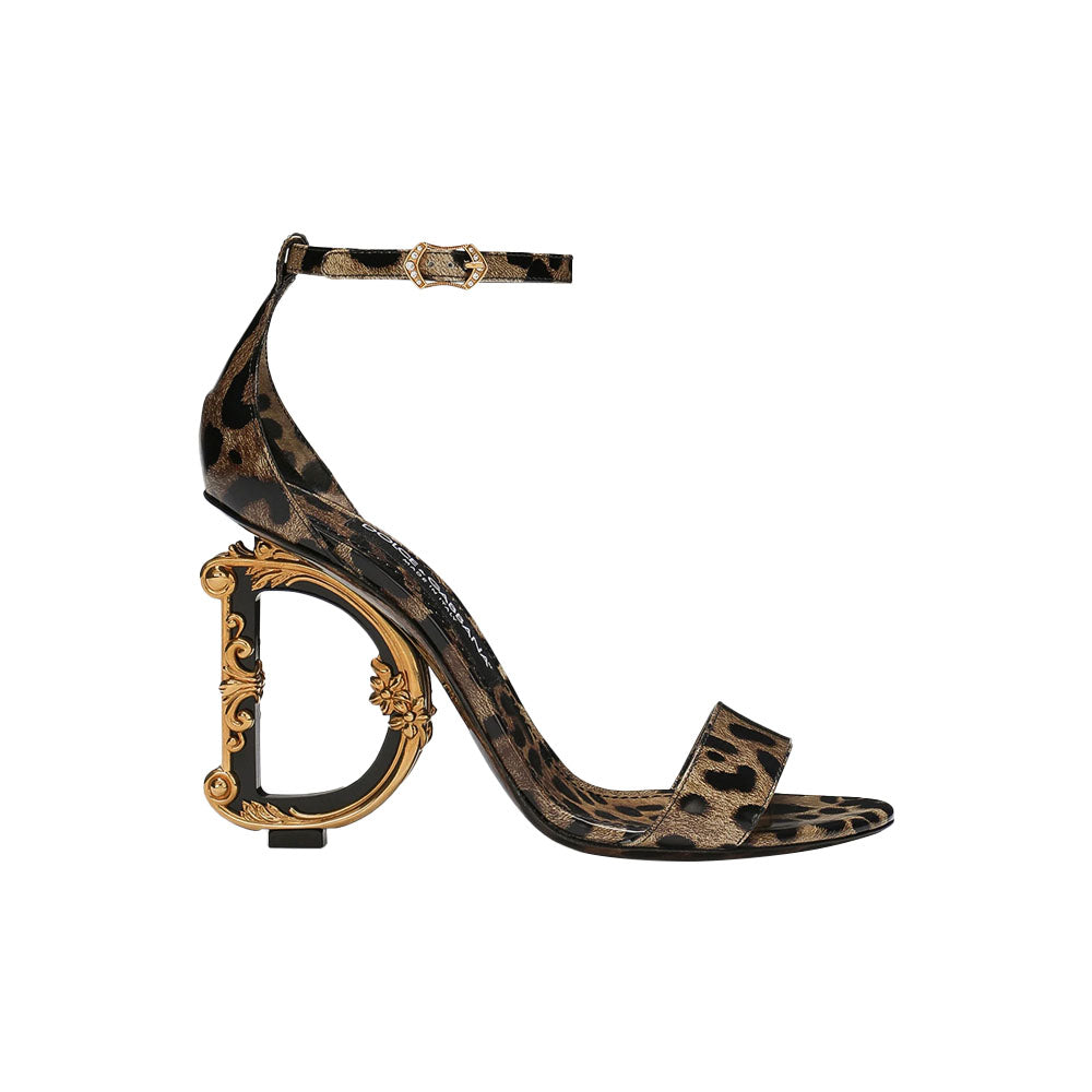 DOLCE &amp; GABBANA