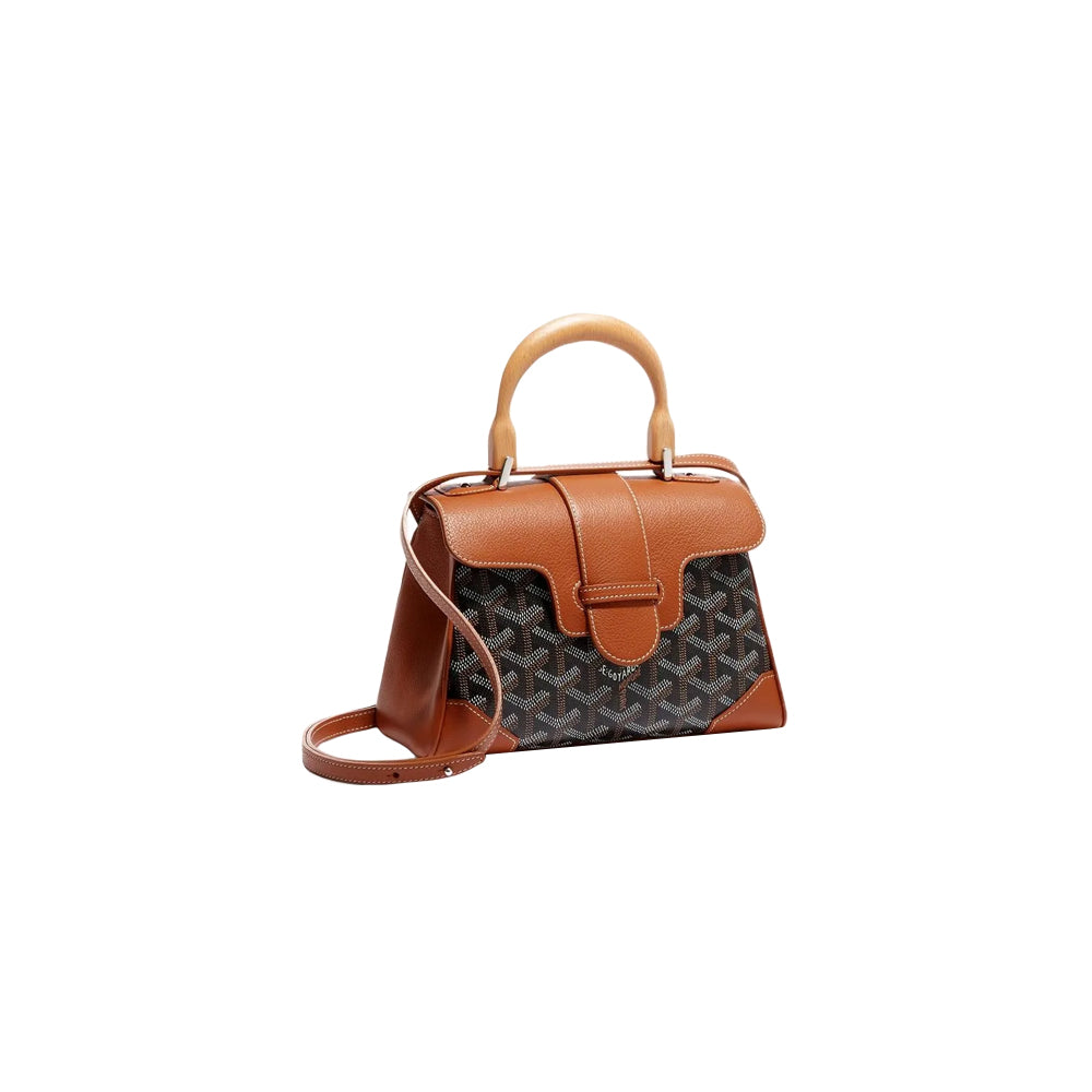GOYARD