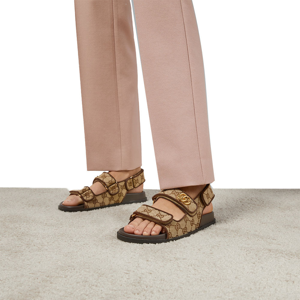 GUCCI.