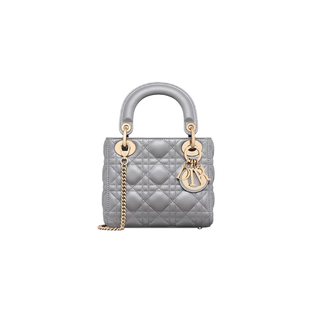 CHRISTIAN DIOR