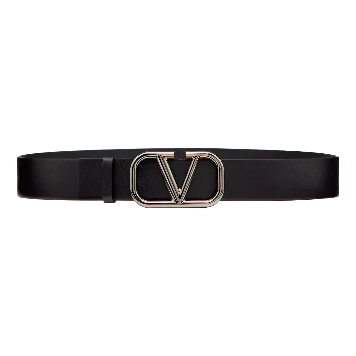 VALENTINO GARAVANI