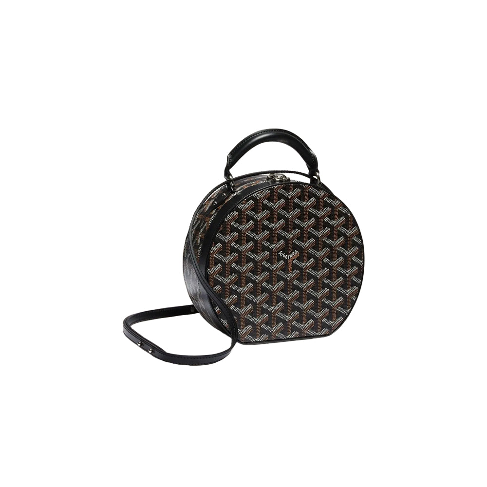 GOYARD