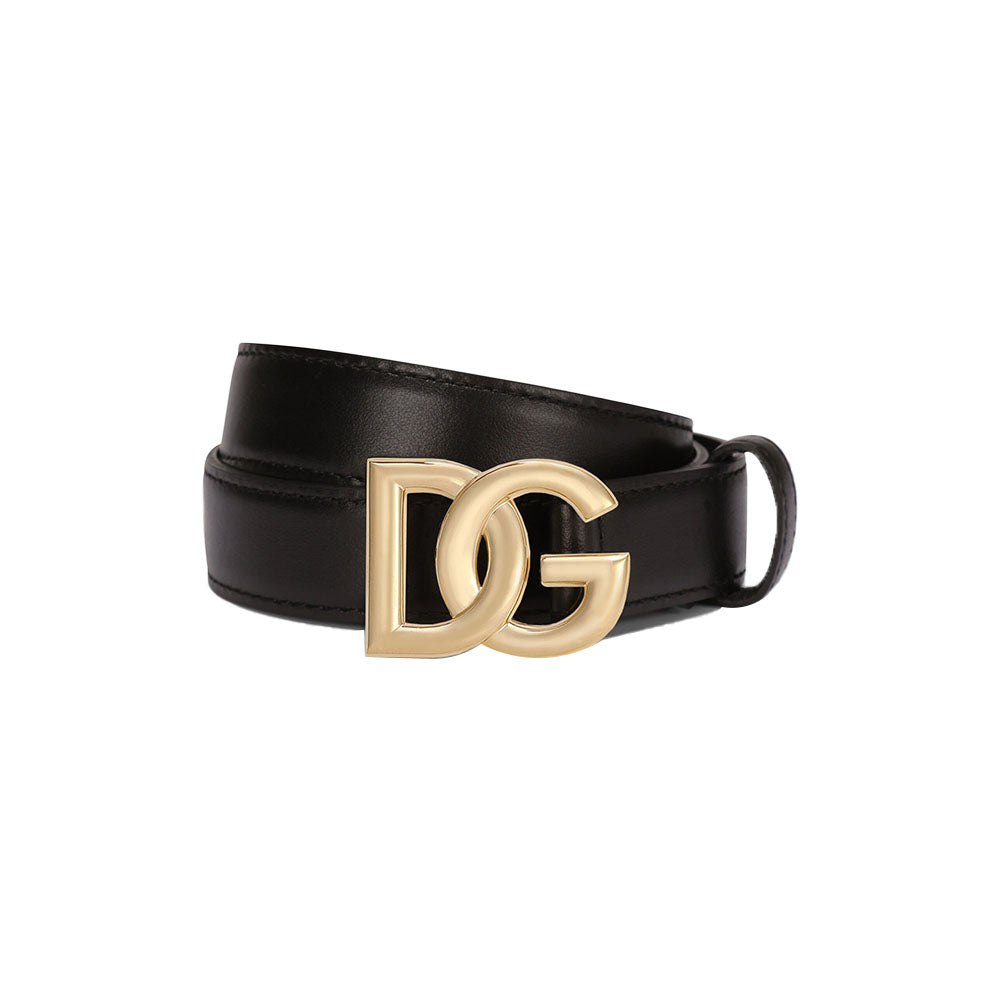 DOLCE &amp; GABBANA