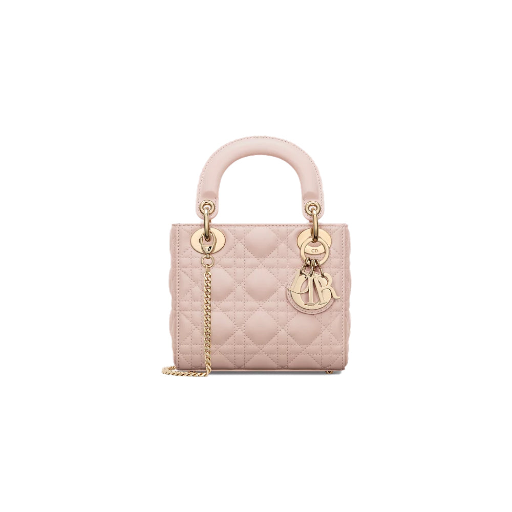 CHRISTIAN DIOR