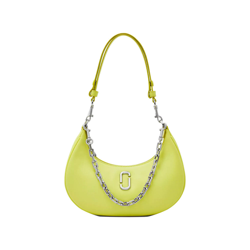 MARC JACOBS