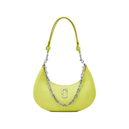 MARC JACOBS